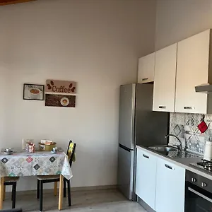 Oasi Appartamento