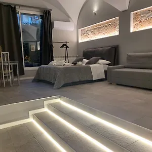 Molino Nuovo Appartamento