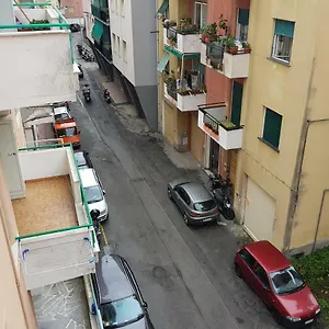  Casa vacanze Grazioso Italia